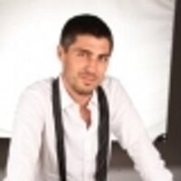 CreelTinker (@creeltinker) 's Twitter Profile