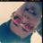 Gordinhoooooos2's profile image