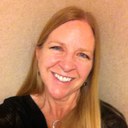 Pam Storey - @soonergirl220 - Twitter