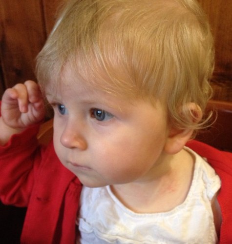 full time mummy, blogger my likes and loves are stroksak and pink lining check out my blog reviewing and day to say life being a mummy http://t.co/hClDRQRLXV