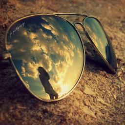 Fullfillo's profile picture. Menjual Sunglasses Fashion Murah dan oke bangeeeettt. ❤ ❤
PO Jump From Paper Bag.
Reseller and dropship are welcome.