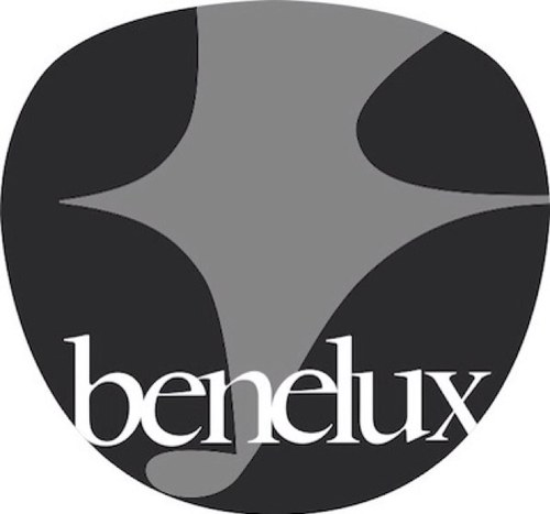 The official Factory Benelux twitter | Est. 1980