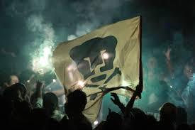 EdgarSolisTrejo's profile picture. 