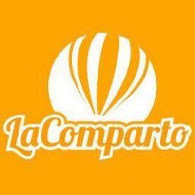 LaComparto's profile image