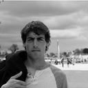 Patrick Lundberg - @PD_Lundberg - Twitter