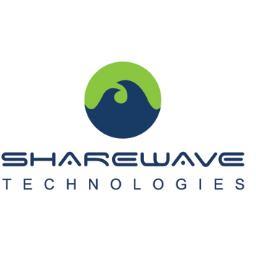 SharewaveTech's profile picture. Sharewave Technologies provides technical communication solutions to meet clients' needs.  We are dedicated to detail, personal service, & speedy response time.