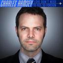 Charles Ramsey - @charlesramsey - Twitter