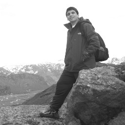 DanielKatwala1's profile picture. 