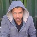 mohamedmossa - @mohammed_mossa2 - Twitter