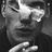 zepequee's profile image