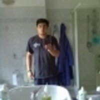 DasilvaDiane (@dasilvadiane1) 's Twitter Profile Photo