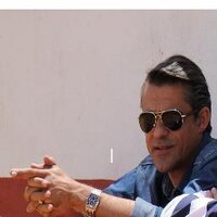 Paco Papis (@pacopapis) 's Twitter Profile