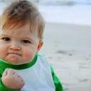 rohan maharjan - @rohanma41113812 - Twitter