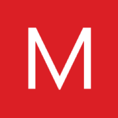 menu's profile picture. Online Ordering System for Restaurants. Helping restaurants win online, one order at a time. Tweets by @jackson_lo.