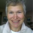 Nancy Sly - @nanfacdev - Twitter