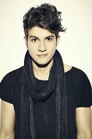 Amo Chay Chay Chay Suede Suede Amo