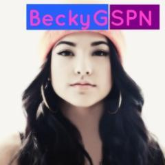 Beasters. http://t.co/AZvJ6TBeul «Owners: @itsikuska, @my_1dream_, @uxuedirectioner, @itscrismalik » @iambeckyg nos siguió {100513; 2:48}