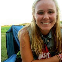 elysegolian's profile picture. 