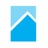 Creative__Haus's profile image