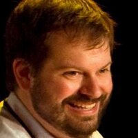 Matt Elwell, CPTD (he/him/his) (@elwellsays) 's Twitter Profile