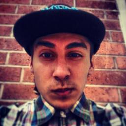 Whats Up this Is DJ LoveStruck Follow Me :D
ill keep you updated with my latest tracks there all free :)
just go to 
http://t.co/Bvlc1KSaq1 
enjoy!