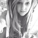 Georgia Gilmore - @Georgia23055 - Twitter