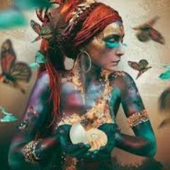 iolore_malkorr's profile picture. Hugo Silva, FoQ, jokes, basque,LQSA...:))
I love animals and nature:) If you have a problem I will help you whitt a advice:))) Incredibles images :)