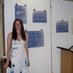 Aisling Nash #Dig4Arch (@sheruggi) Twitter profile photo Aisling Nash #Dig4Arch (@sheruggi) Twitter profile photo