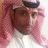 Fayez_G's profile image