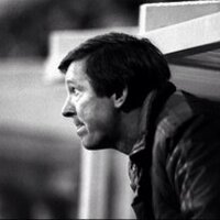 fergietime (@lepape90) 's Twitter Profile