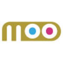 Production, Animation & VFX In cahoots with @BelieveMediaLA.