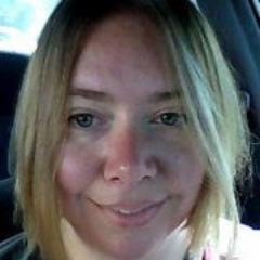 Buddhist, vegan, entrepreneur, homeschooling mother, web design & marketing