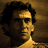 AyrtonSepia's profile image