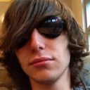 Gage Layton - @nucleonRSA - Twitter