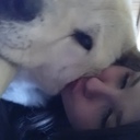 Amanda Pease - @PeaseytheGreat - Twitter