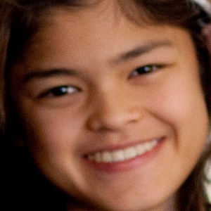 Crogers538's profile picture. Enrobing machine operator