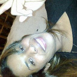 anna-claudia81@hotmail.com