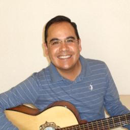 Licenciado en Derecho