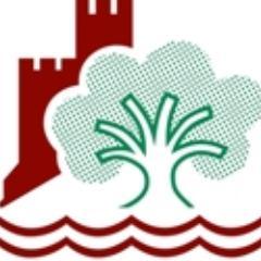 Democratic Services at Rother District Council