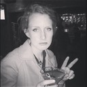 Mary champ - @noamchampsky - Twitter