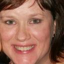 Katherine Strohl - @kadring - Twitter