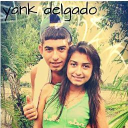 jhancarlosdelga Profile Picture