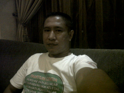 Baik hati dan tidak sombong,