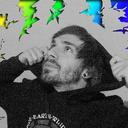 alejandropitamoledo (@alexpitamoledo) Twitter