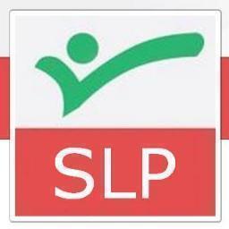 Comité Directivo Municipal San Luis Potosí
Vanguardia Juvenil Agrarista CNC SLP