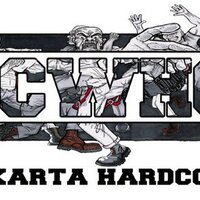 DCWHC (@deadcozwar) 's Twitter Profile