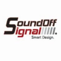 SoundOff Signal (@soundoffsignal) 's Twitter Profile