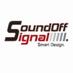 SoundOff Signal (@soundoffsignal) Twitter profile photo SoundOff Signal (@soundoffsignal) Twitter profile photo