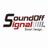 SoundOffSignal's profile image