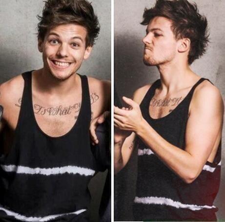 Directioner•Karminite•13• 0/5 :(